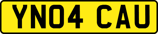 YN04CAU