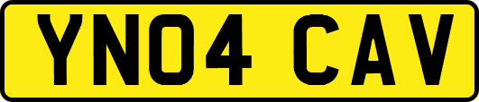 YN04CAV