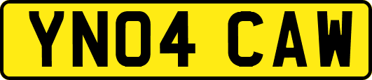 YN04CAW