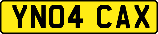 YN04CAX