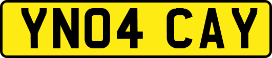 YN04CAY