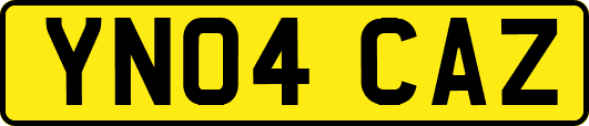 YN04CAZ