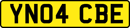 YN04CBE