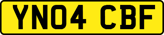YN04CBF