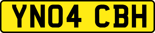 YN04CBH