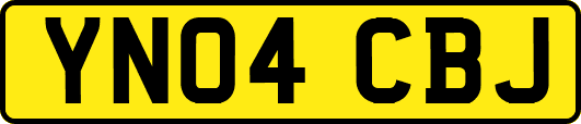 YN04CBJ
