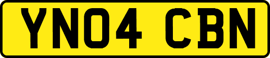 YN04CBN