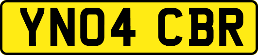 YN04CBR
