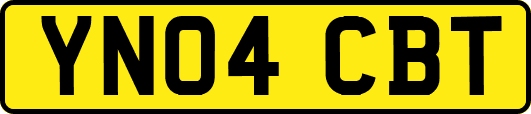 YN04CBT
