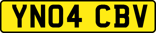 YN04CBV