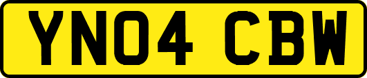 YN04CBW