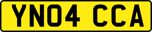 YN04CCA