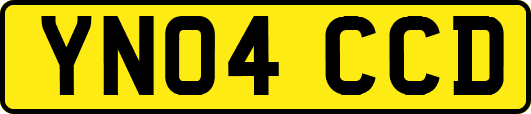 YN04CCD