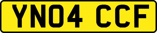 YN04CCF