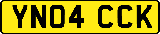 YN04CCK