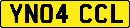 YN04CCL