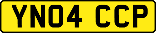 YN04CCP