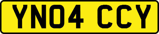 YN04CCY