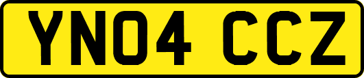 YN04CCZ