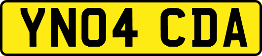 YN04CDA