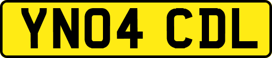 YN04CDL