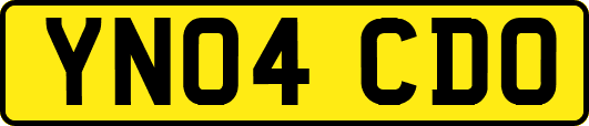 YN04CDO