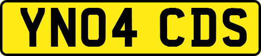 YN04CDS