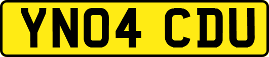 YN04CDU