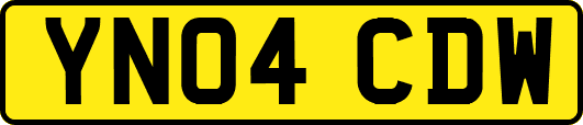 YN04CDW