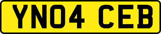 YN04CEB