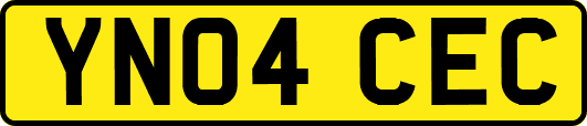 YN04CEC
