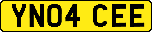YN04CEE