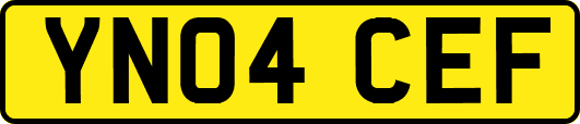 YN04CEF