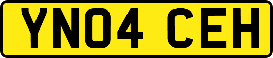YN04CEH
