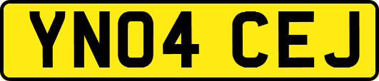 YN04CEJ