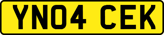 YN04CEK