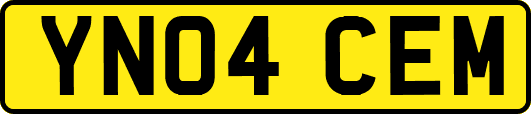 YN04CEM