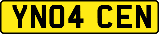 YN04CEN