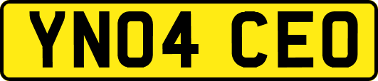 YN04CEO