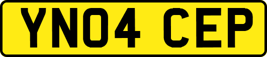YN04CEP