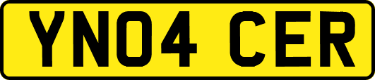 YN04CER