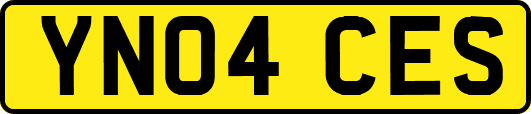 YN04CES