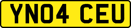 YN04CEU