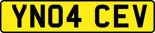 YN04CEV