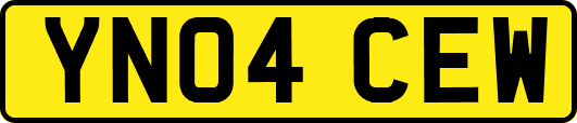 YN04CEW