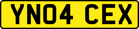 YN04CEX