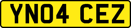YN04CEZ