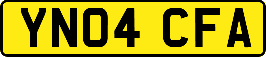 YN04CFA
