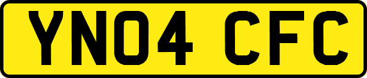 YN04CFC