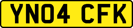 YN04CFK